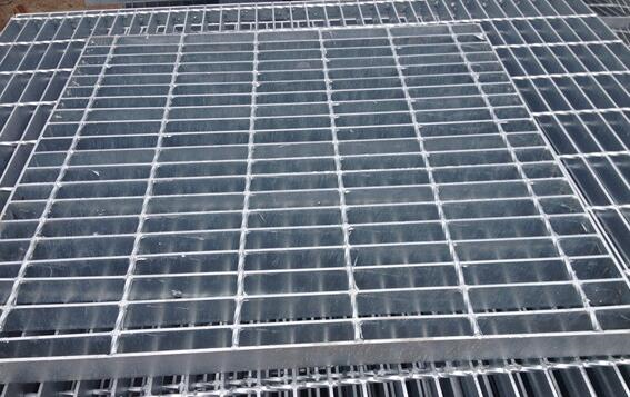 河南鄭州鍍鋅鋼格板廠家批發(fā) 河南鄭州鍍鋅鋼格板廠家批發(fā)