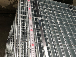 1559564622638875.jpg 1-1P61500191K61_副本.jpg