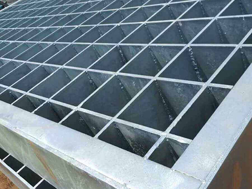 鋼格板_鋼格柵板多少錢一平米?一平米多少錢? 鋼格板_鋼格柵板多少錢一平米?一平米多少錢?