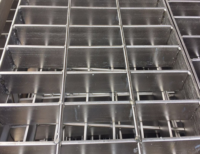 不銹鋼鋼格板,不銹鋼鋼格柵板 不銹鋼鋼格板,不銹鋼鋼格柵板