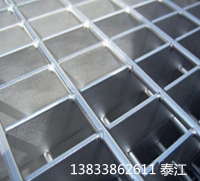 不銹鋼鋼格板 不銹鋼鋼格板