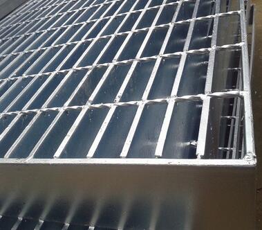 衡水鋼格柵板@衡水鍍鋅鋼格柵板廠家@泰江鋼格板 衡水鋼格柵板@衡水鍍鋅鋼格柵板廠家@泰江鋼格板