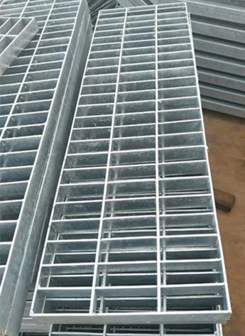 GT型溝蓋板 GT型溝蓋板