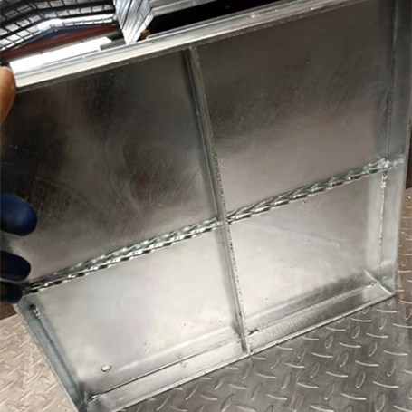 格柵蓋板 格柵蓋板