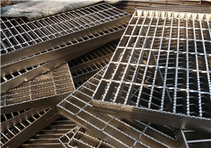 1638792822222077.jpg 不銹鋼齒形小.jpg